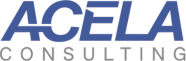 ACELA Consulting