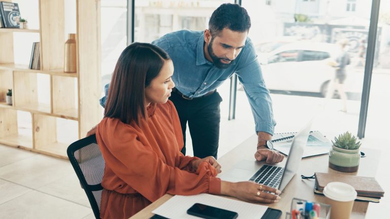 business network security services, cloud and data center management services, VoIP phone systems for business, outsourced IT support company, compliance and cybersecurity services for business