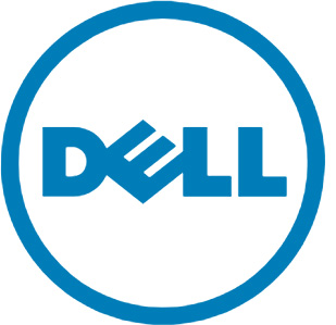 business network security services, cloud and data center management services, VoIP phone systems for business, outsourced IT support company, compliance and cybersecurity services for business
