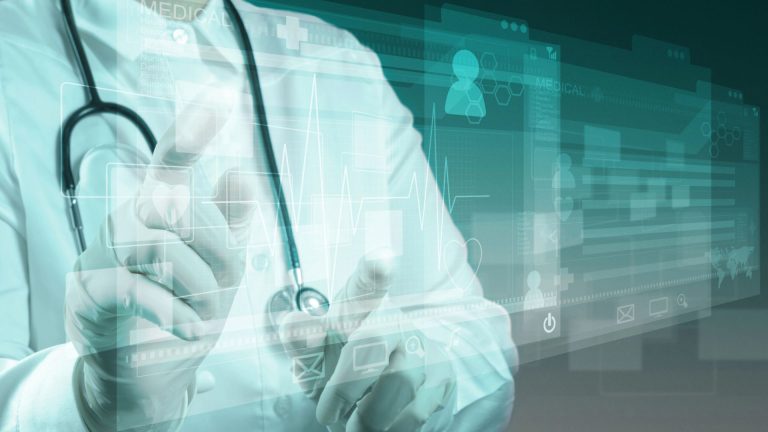 healthcare IT support services, HIPAA compliant IT services provider, IT support for medical practices, healthcare cybersecurity services, managed IT services for clinics, medical practice IT support company, HIPAA compliant managed service provider, healthcare IT consulting services, IT support for small healthcare organizations