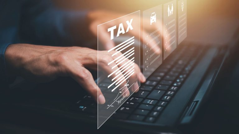 accounting firm IT support services, IT support for CPA firms, IT services for accountants, cybersecurity for accounting firms, outsourced IT support for accounting firms, secure IT services for CPA firms, accounting practice IT consulting, managed IT services for financial firms, IT support for small accounting firms