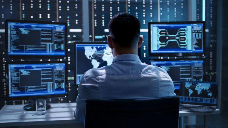 managed IT services near me, managed IT services for small business, IT support services for business, outsourced IT support company, business IT support services, managed service provider IT company, IT support and cybersecurity services, network monitoring and IT support services, 24/7 IT support services, managed IT services Twin Cities