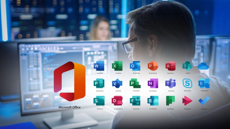 Office 365 support for business, Microsoft 365 IT support company, Microsoft 365 management services, Office 365 consulting services, Microsoft 365 support for small business, Microsoft 365 administration services, Office 365 migration services, Microsoft 365 security and support, Microsoft 365 support Twin Cities