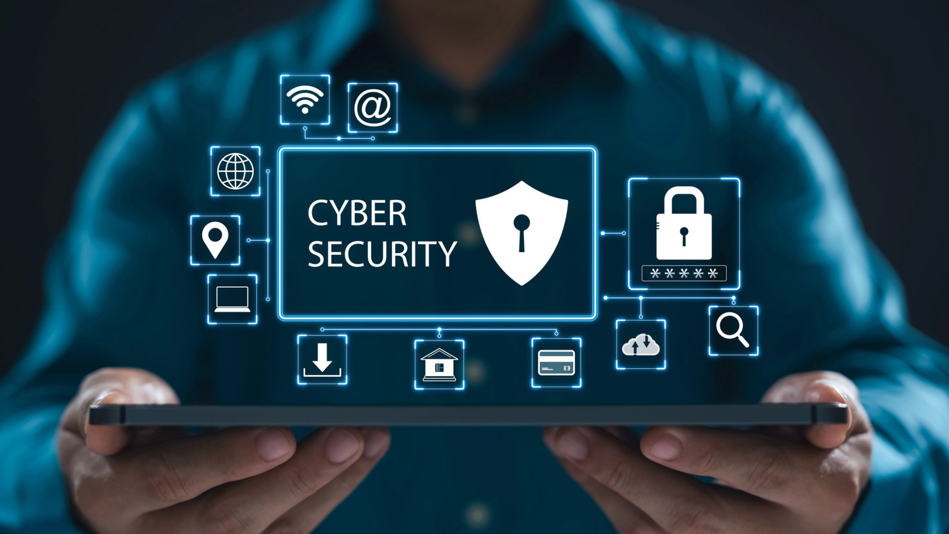 Compliance and Network Security