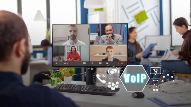 business VoIP services, VoIP phone service provider near me, cloud phone systems for small businesses, VoIP solutions for business, hosted VoIP phone systems, VoIP phone system installation services, business phone systems VoIP, VoIP services Twin Cities, VoIP provider for small business