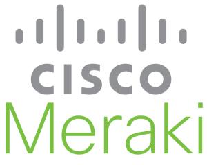 business network security services, cloud and data center management services, VoIP phone systems for business, outsourced IT support company, compliance and cybersecurity services for business
