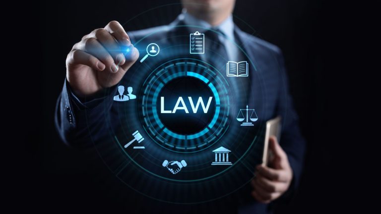 law firm IT support services, IT support for attorneys, legal IT services provider, cybersecurity for law firms, IT support for small law firms, managed IT services for legal practices, legal practice IT consulting, secure IT services for law firms, outsourced IT support for law firms