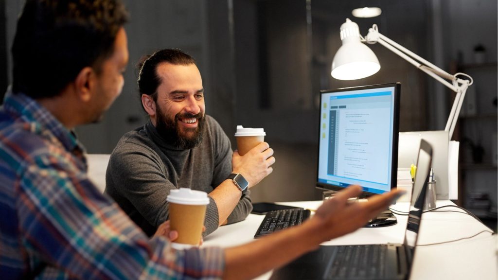 MSP cybersecurity services, managed IT provider for business, MSP vs in-house IT support, IT managed services pricing, local managed IT services provider