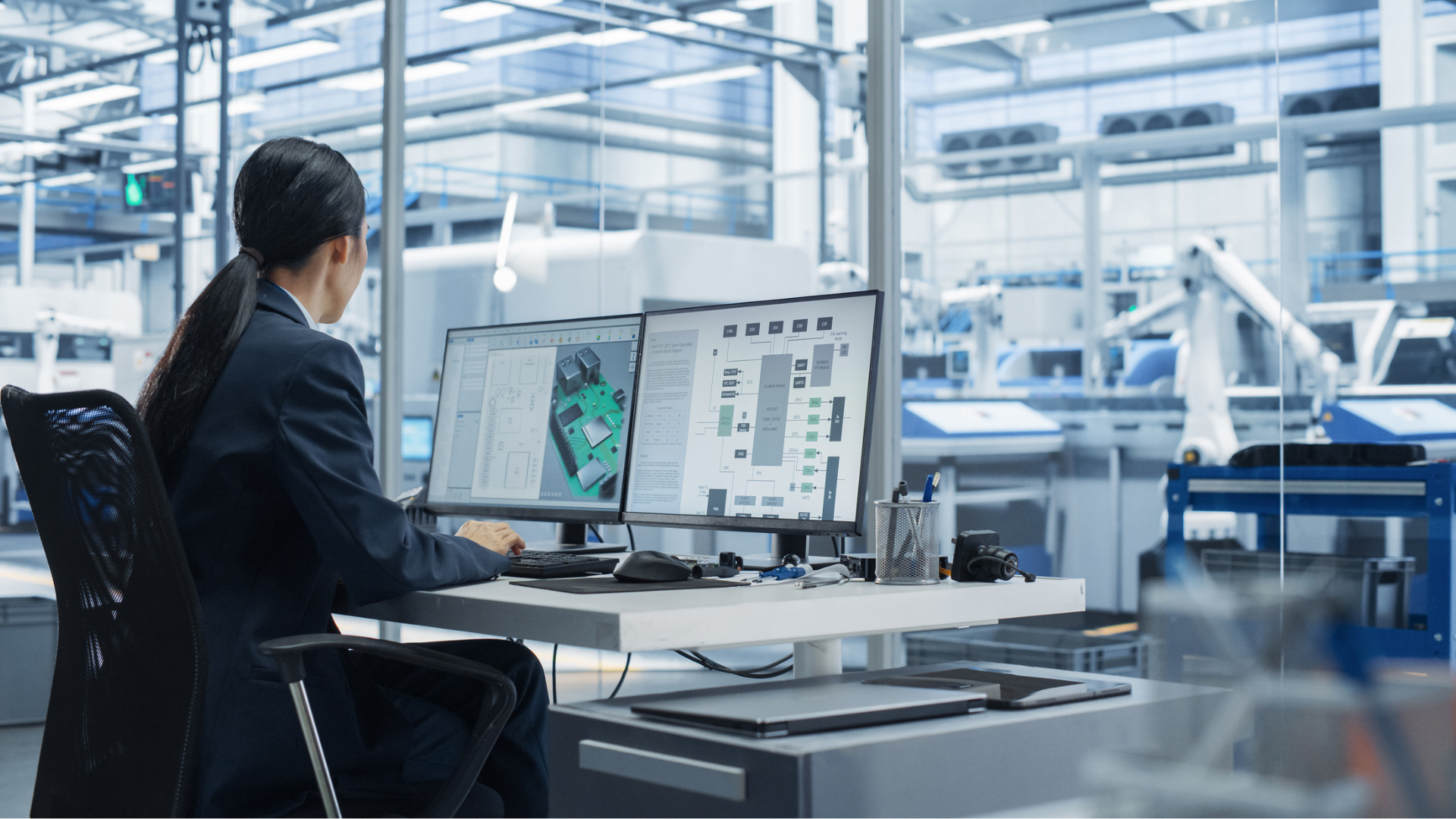 managed service provider near me, MSP IT services for small business, what is a managed service provider, best MSP companies near me, outsourced IT support MSP