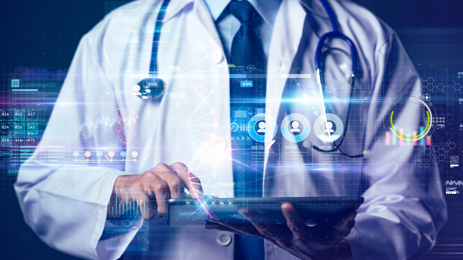 MSP cybersecurity services, managed IT provider for business, MSP vs in-house IT support, IT managed services pricing, local managed IT services provider