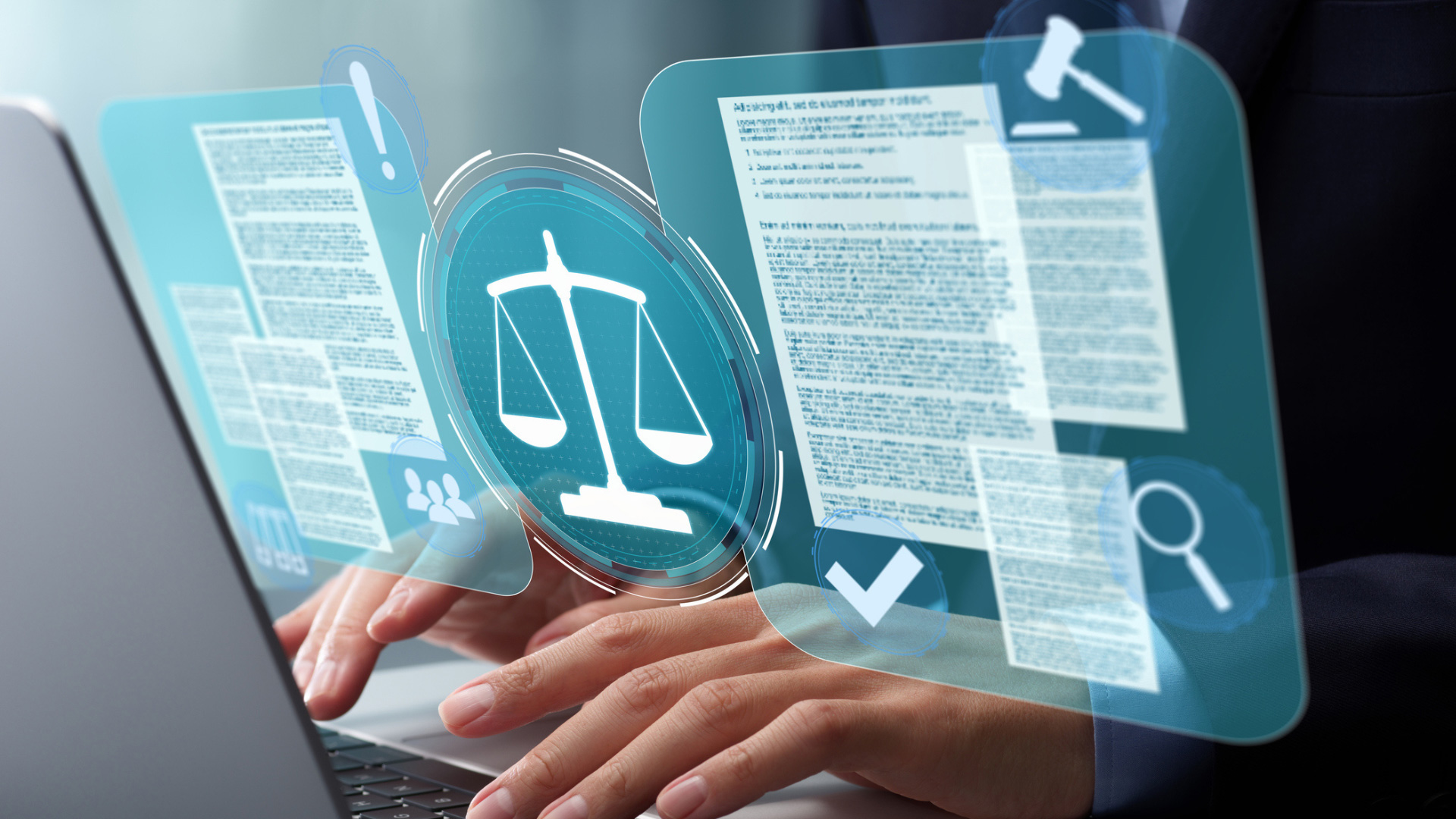 Managed IT services near me, IT support services for small business, Microsoft 365 support services, IT consulting and project implementation, IT services company for small business