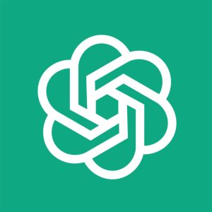 AI tools for small business productivity, Google Gemini vs Microsoft Copilot, business AI software comparison, AI for Microsoft 365 vs Google Workspace, best AI for business workflows