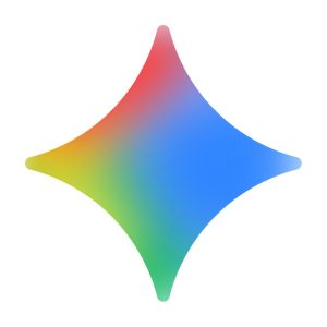 AI tools for small business productivity, Google Gemini vs Microsoft Copilot, business AI software comparison, AI for Microsoft 365 vs Google Workspace, best AI for business workflows