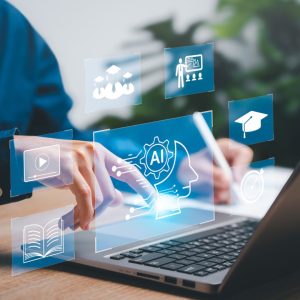 employee use of AI and data privacy, Microsoft 365 AI security risks, shadow AI in small business, AI vendor risk for businesses, how to create an AI usage policy for employees